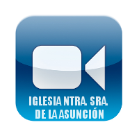 Ver imagen