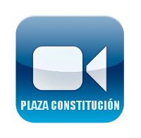 Ver imagen