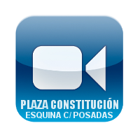Ver imagen