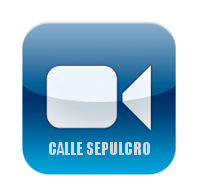 Ver imagen