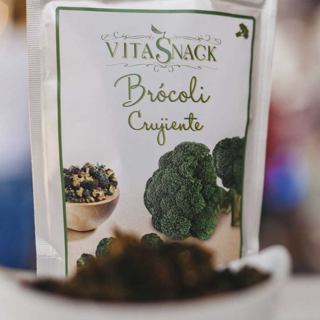 Sabores Almería