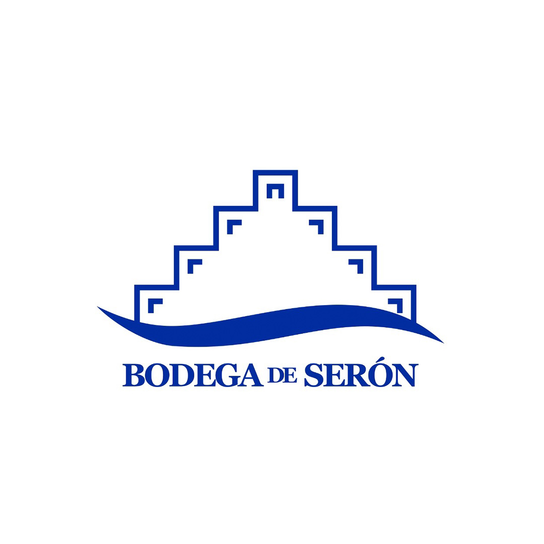 BODEGA DE SERÓN