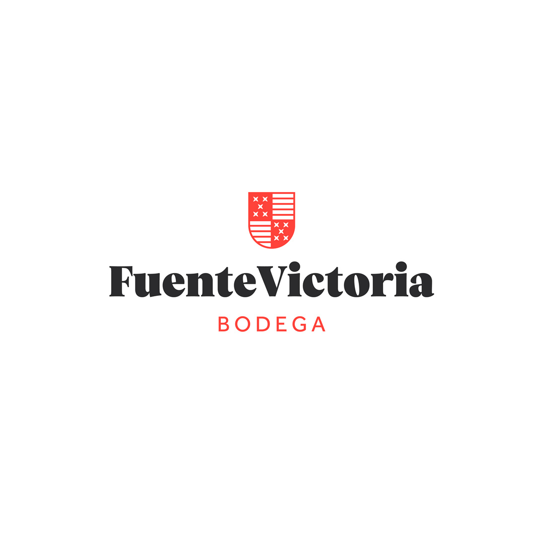 Bodega Fuente Victoria