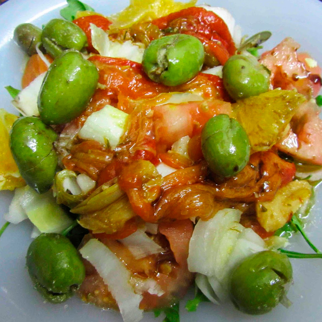 Azolimoje