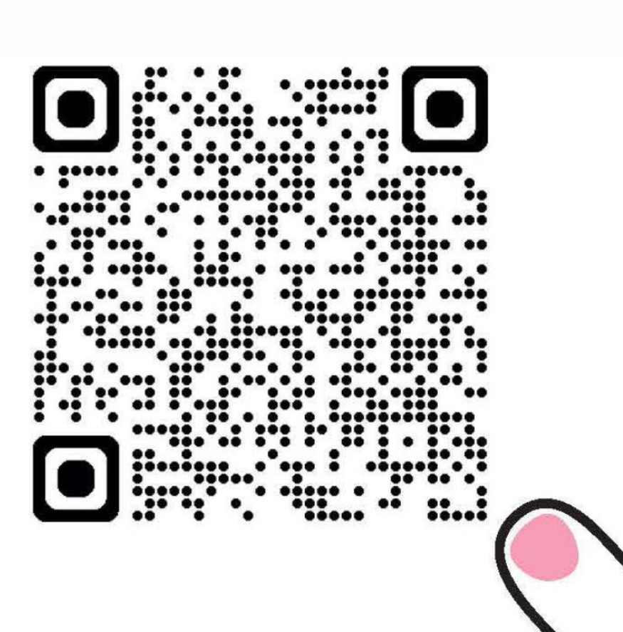 QR DEPENDENCIA_page-0001.jpg