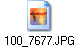100_7677.JPG
