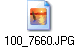 100_7660.JPG