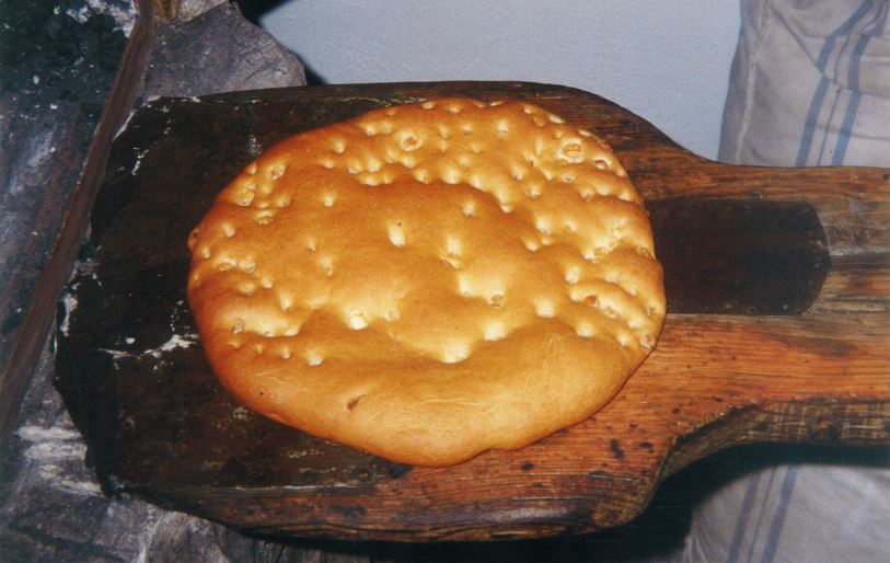 crespillos