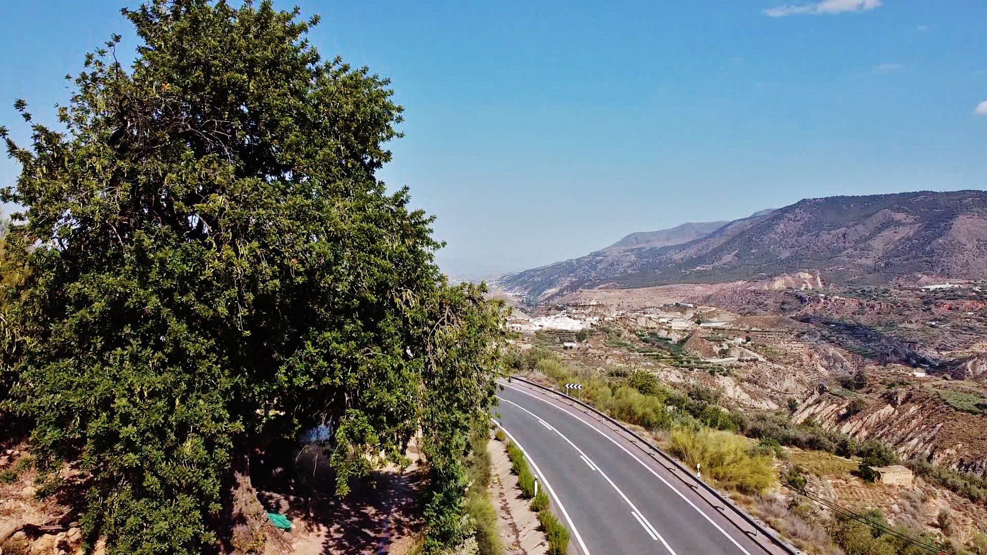 carretera