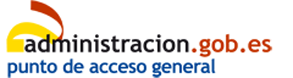 Punto de Acceso General