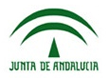Junta de Andalucía