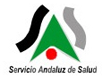 Servicio Andaluz de Salud