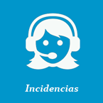 Solicite Ayuda