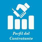Información y Servicios de interés para Oferentes y Contratistas