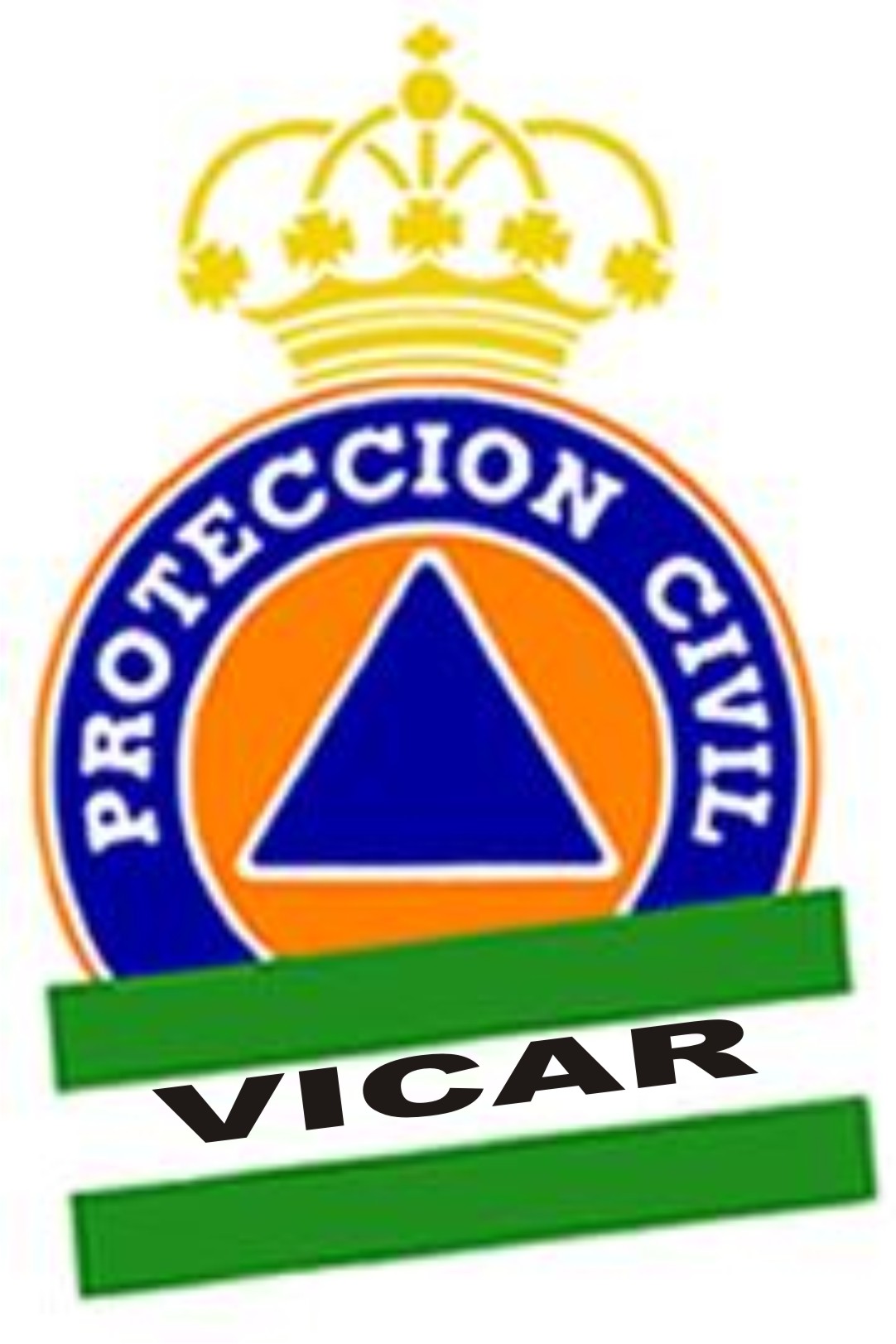 ESCUDO