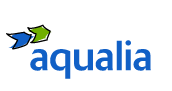 aqualia