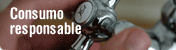 Consumo Responsable