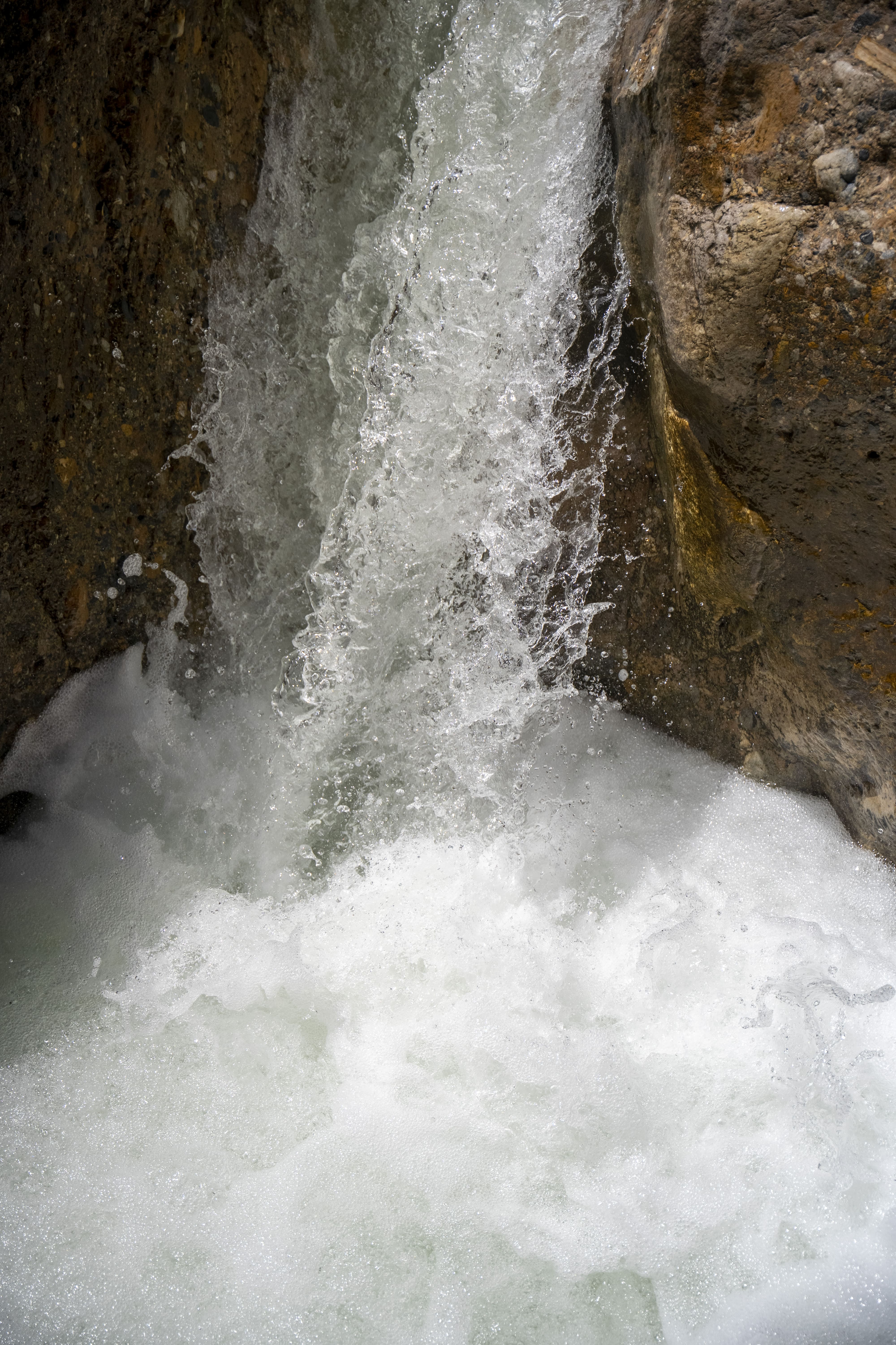 canales de padules 2
