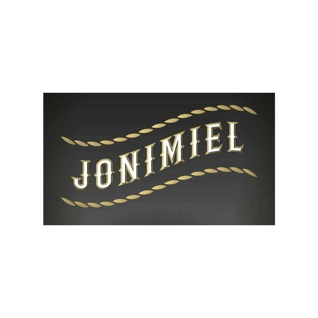 Jonimiel