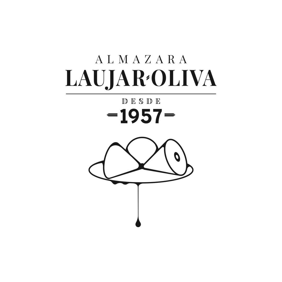 Laujar Oliva