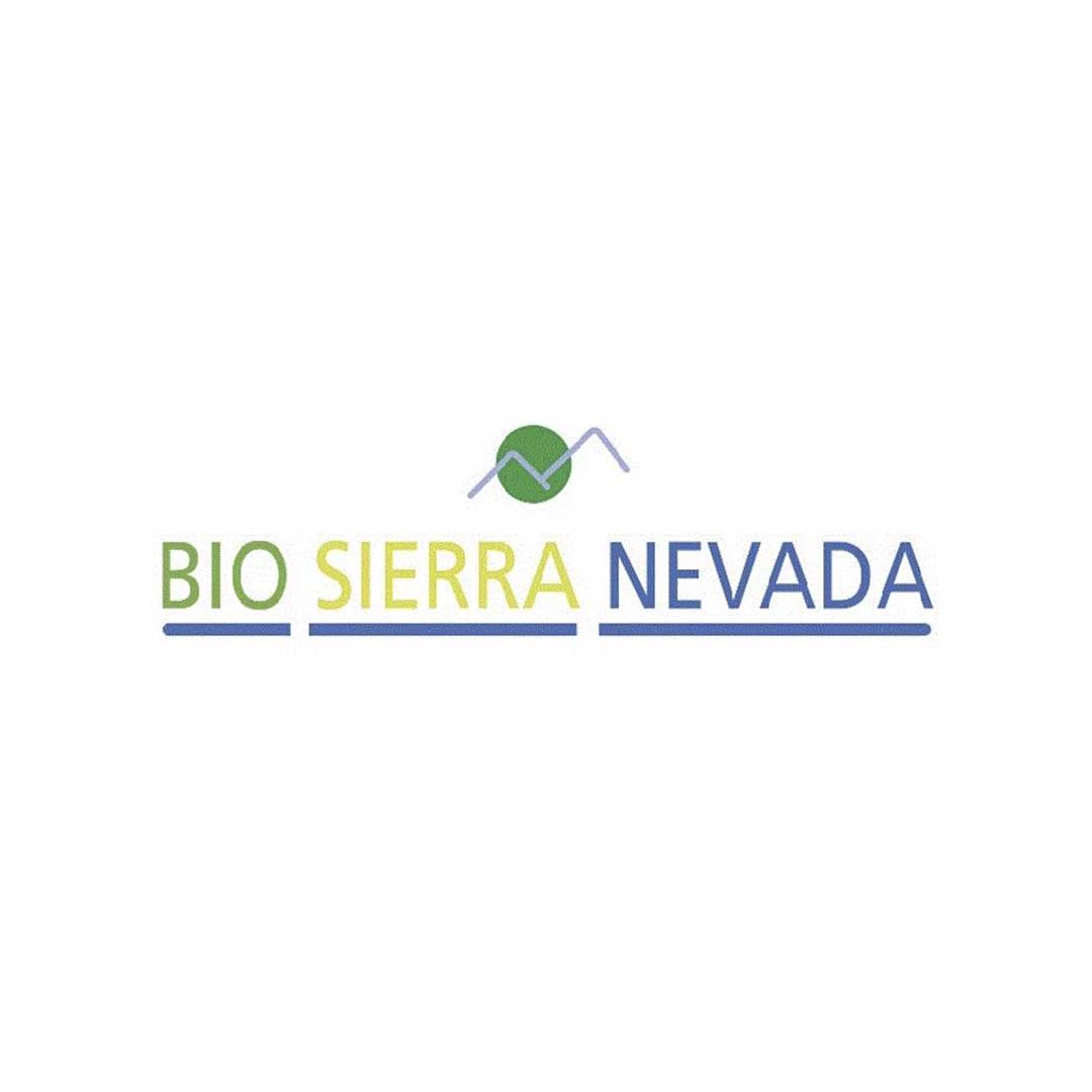 Bio Sierra Nevada