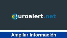 Convocatorias EuroAlert