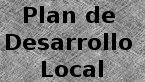 Plan desarrollo Local de Alboloduy