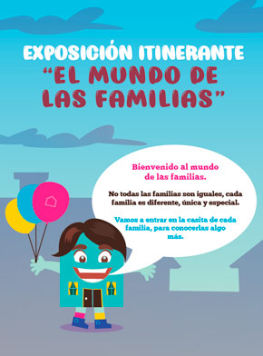 guia-exposicion-el-mundo-de-las-familias