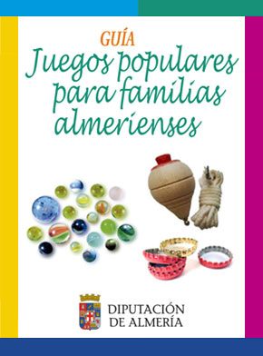 juegos-populares