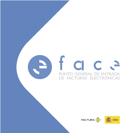 Imagen de ENLACE FACE