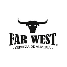 cerveza,farwest