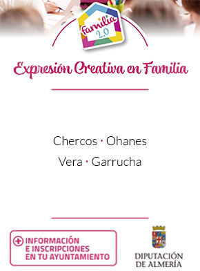 expresion-creativa-familia