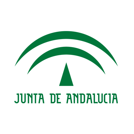 Imagen de ENLACE JUNTA DE ANDALUCÍA