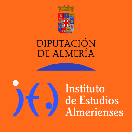 Imagen de ENLACE INSTITUTO ESTUDIOS ALMERIENSES