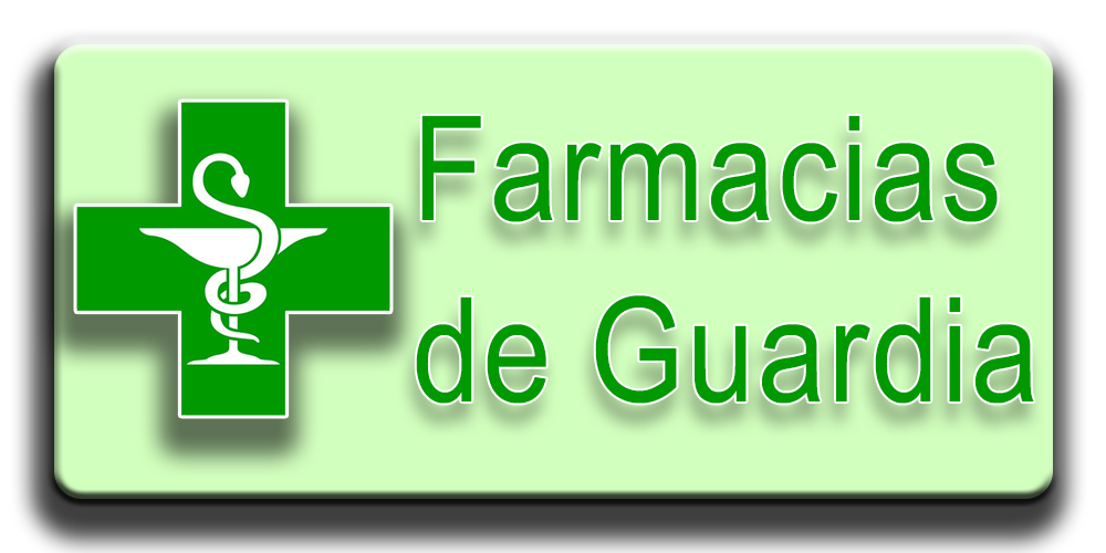 Farmacias