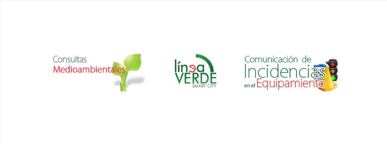 Vícar responde ¿Sabes dónde reciclar tus residuos? ¿Te gustaría ahorrar en casa?
