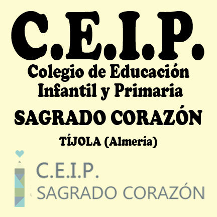 Imagen de ENLACE CEIP SAGRADO CORAZÓN