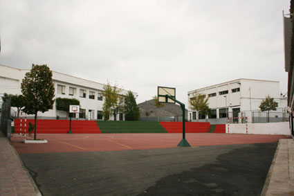 Colegio