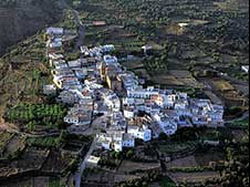 vista-almocita.jpg