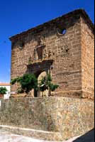 almocita2.jpg
