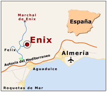 enix.jpg
