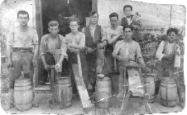 archivo2.jpg
