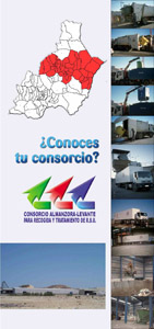 tríptico conoces tu consorcio