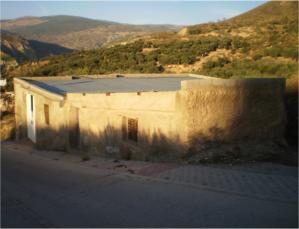 Corral