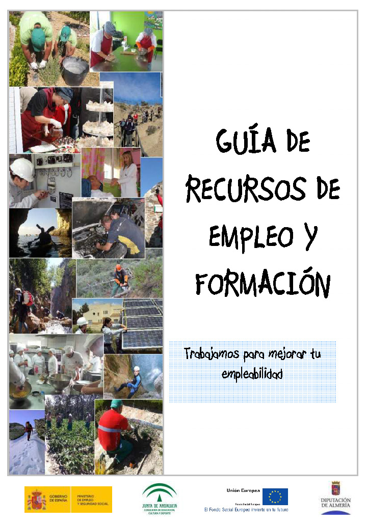 Ampliar información