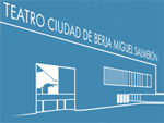 Ver Programación