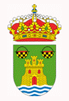 Otros Destacados de Actualidad