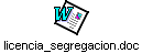 licencia_segregacion.doc