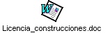 Licencia_construcciones.doc