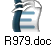 R979.doc